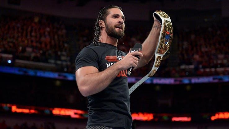https://static2.therichestimages.com/wordpress/wp-content/uploads/2018/04/5-Seth-Rollins-via-wwe.com_.jpg?q=50&fit=crop&w=738